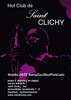 Hot Club de Saint Clichy